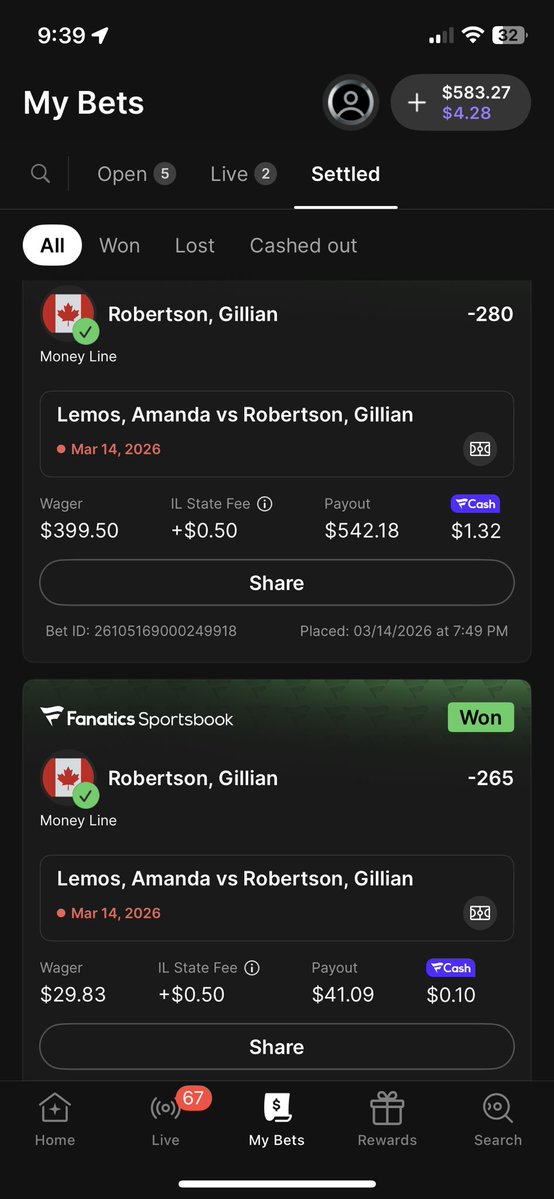 📈💸𝓒𝓪𝓼𝓱 𝓸𝓻 𝓓𝓘𝓔𝓔💰☠ tweet media