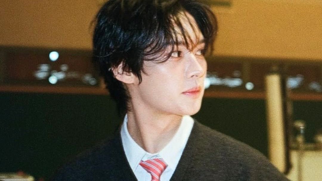 luvi au’s tweet media