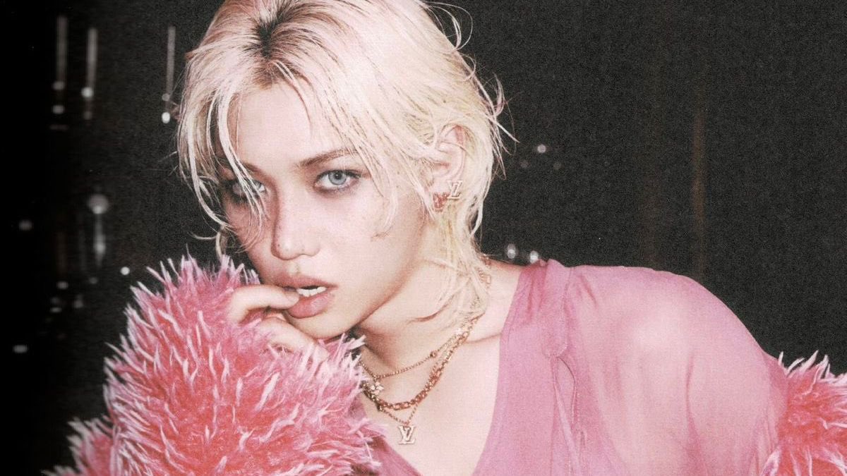 luvi au’s tweet media