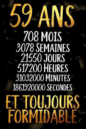 Titi the best 🇫🇷🇷🇺 tweet media