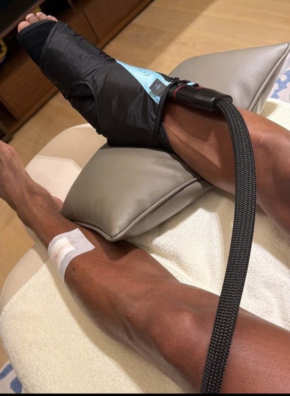 ضيف الله الصقر tweet media