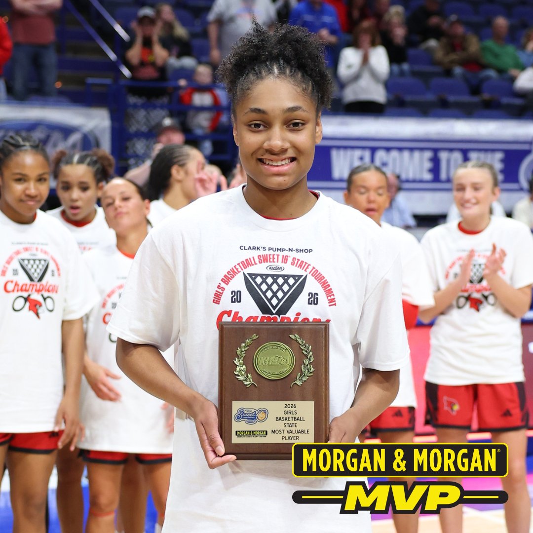 KHSAA Main tweet media