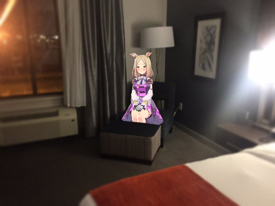 ✨Narita Top Road!✨ tweet media