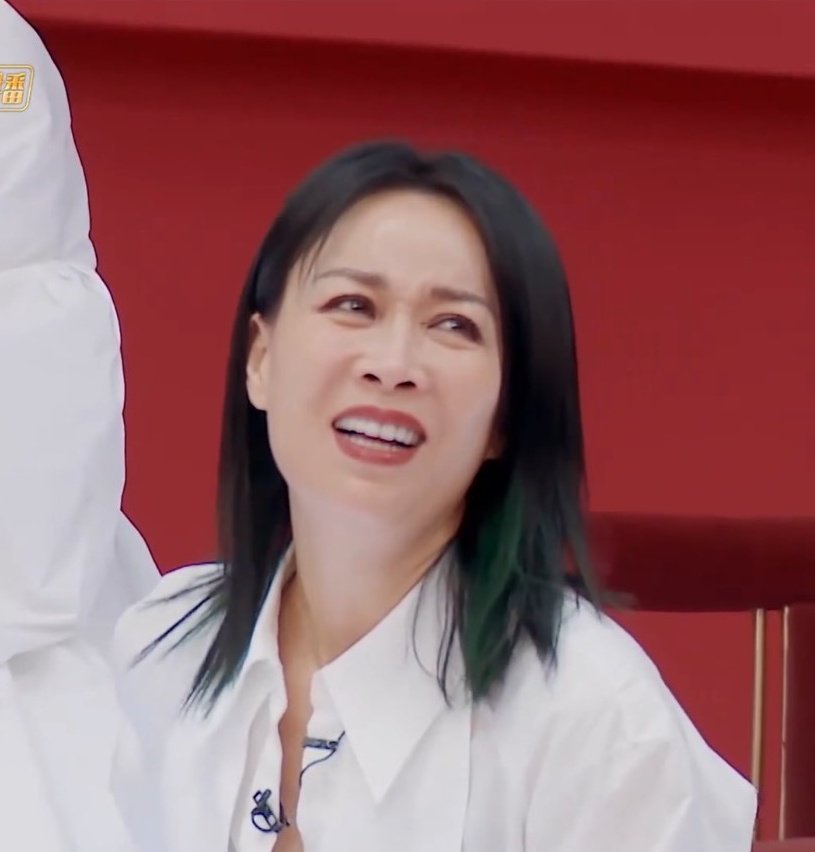 น่าอิงจะมีคอนเสิร์ตปีนี้ ♡︎ tweet media