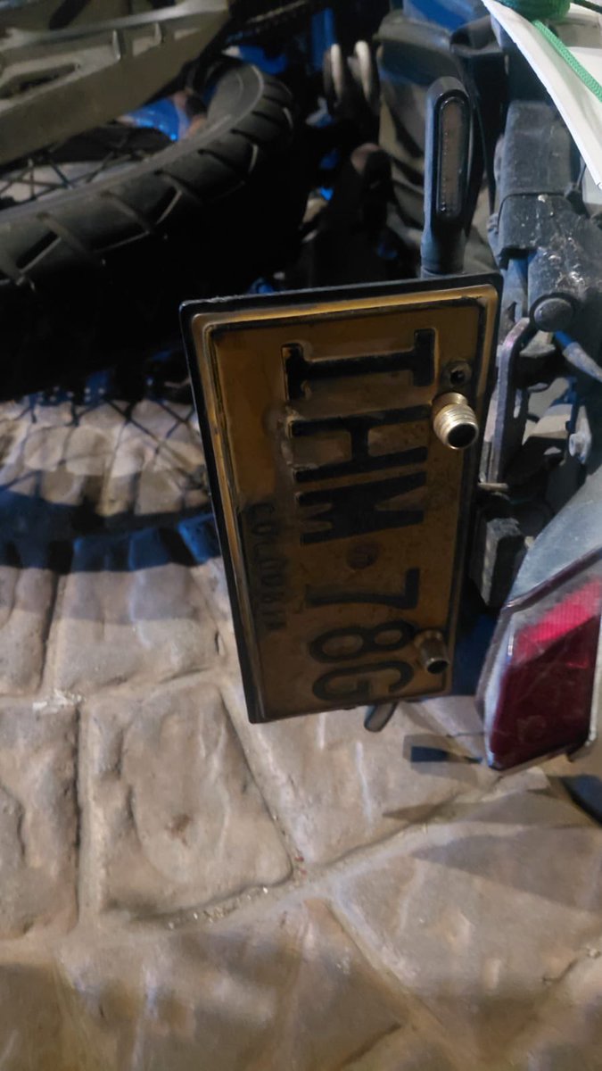 DoñaPily tweet media