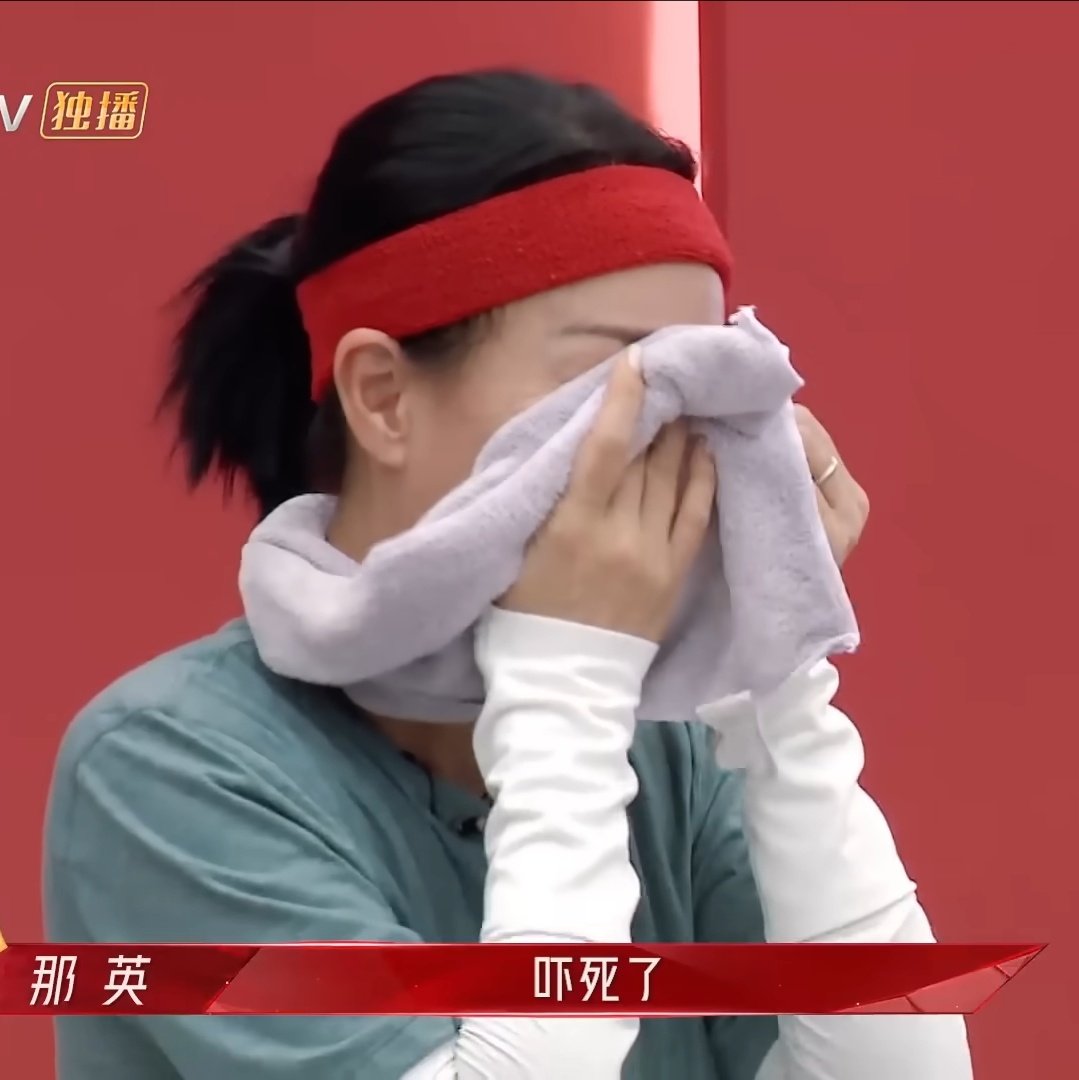 น่าอิงจะมีคอนเสิร์ตปีนี้ ♡︎ tweet media