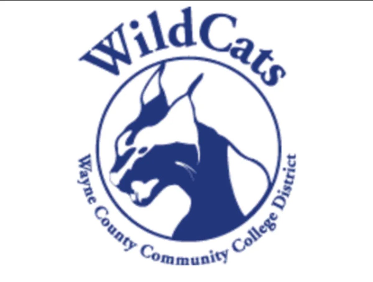 Alfornice Manzie tweet media