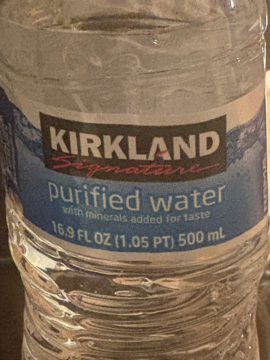 SteadyPlanet's tweet photo. No fucking way https://t.co/OKZUiHnuZU