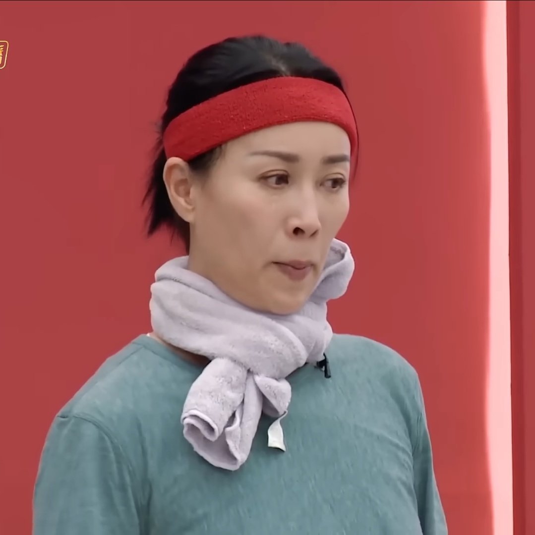 น่าอิงจะมีคอนเสิร์ตปีนี้ ♡︎ tweet media