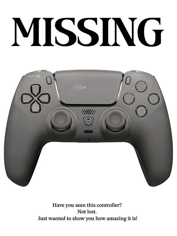 HexGaming tweet media