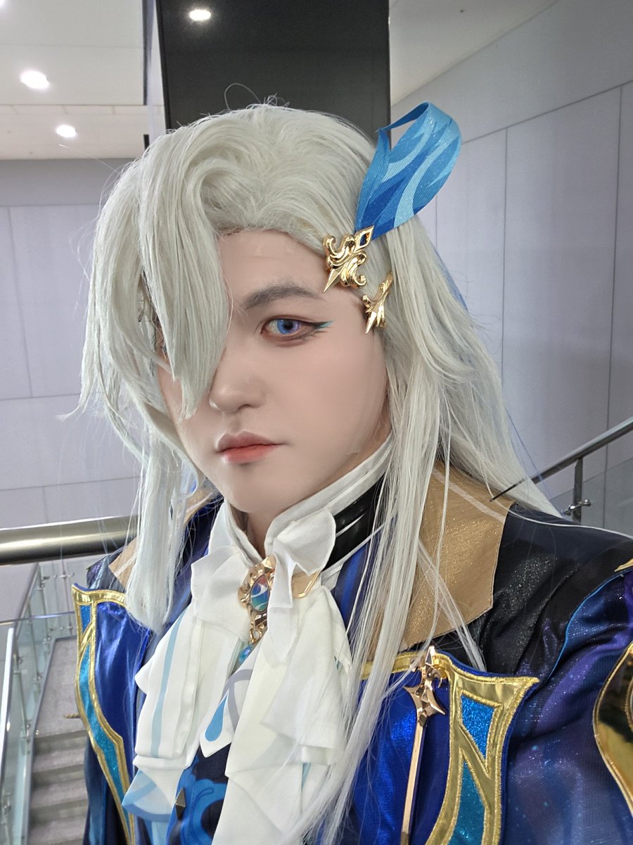 미넬리스 / 3부코 토요일(예정), 5수코 토요일(예정) tweet media