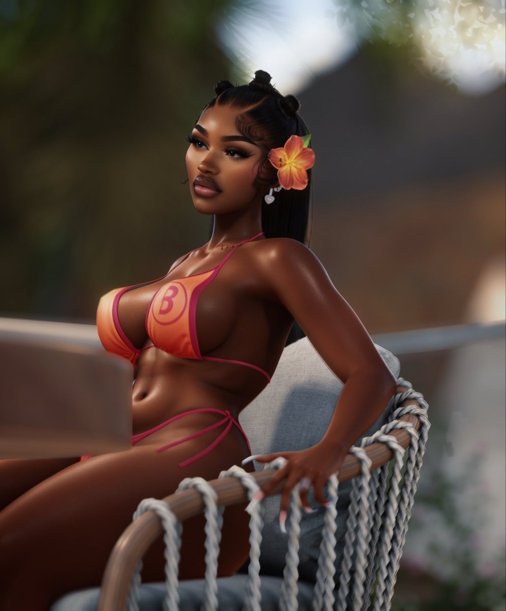 𝙅.𝜗𝜚˚⋆ tweet media