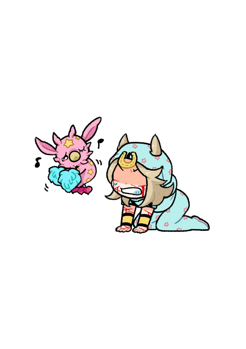 🌟 tweet media