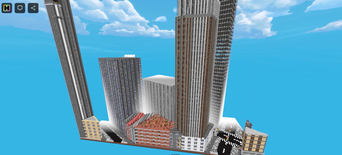 chriscampbell.eth tweet media