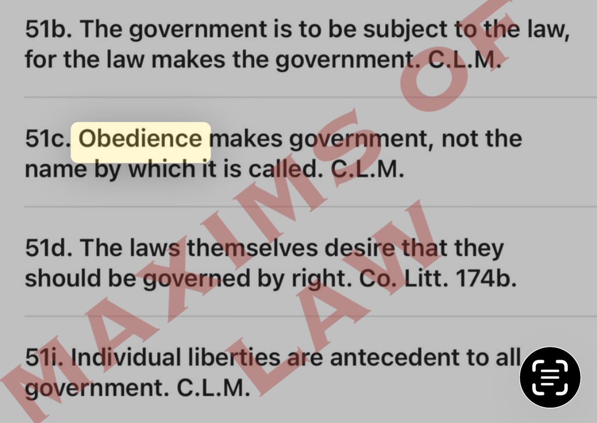 Riley Flack ⚖️ tweet media