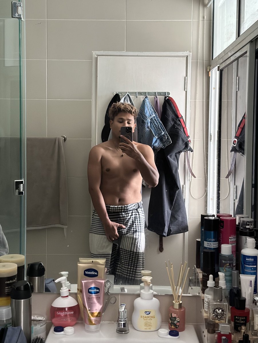 Topek tweet media