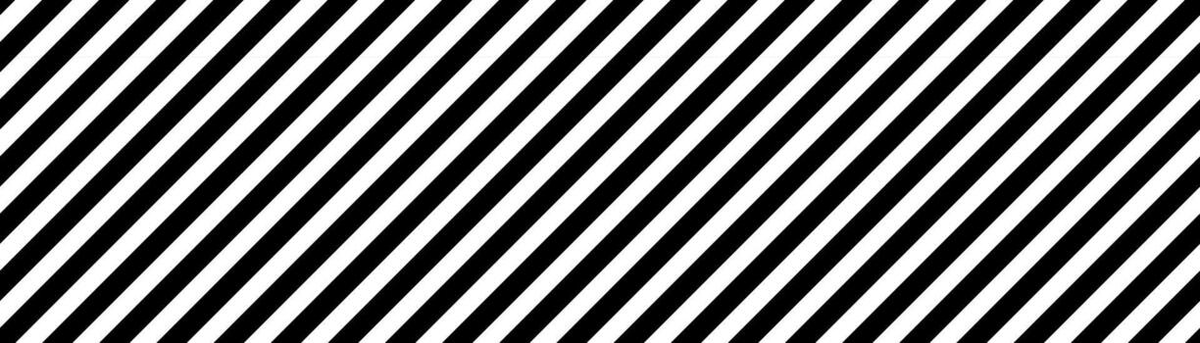 Crime Arc tweet media