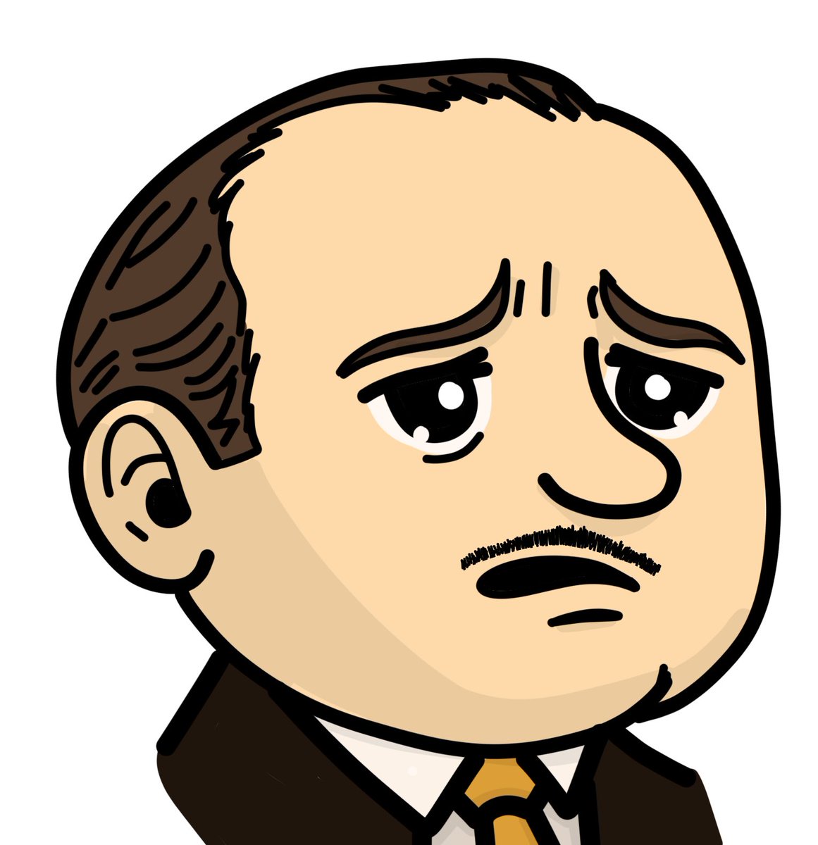 DOOD ™ tweet media