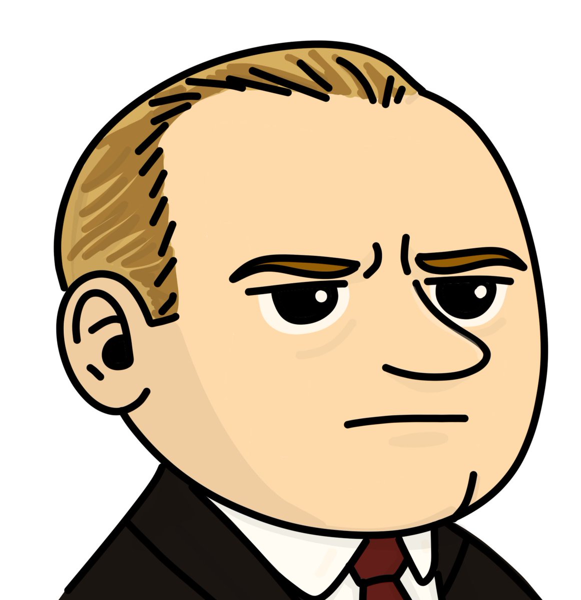 DOOD ™ tweet media