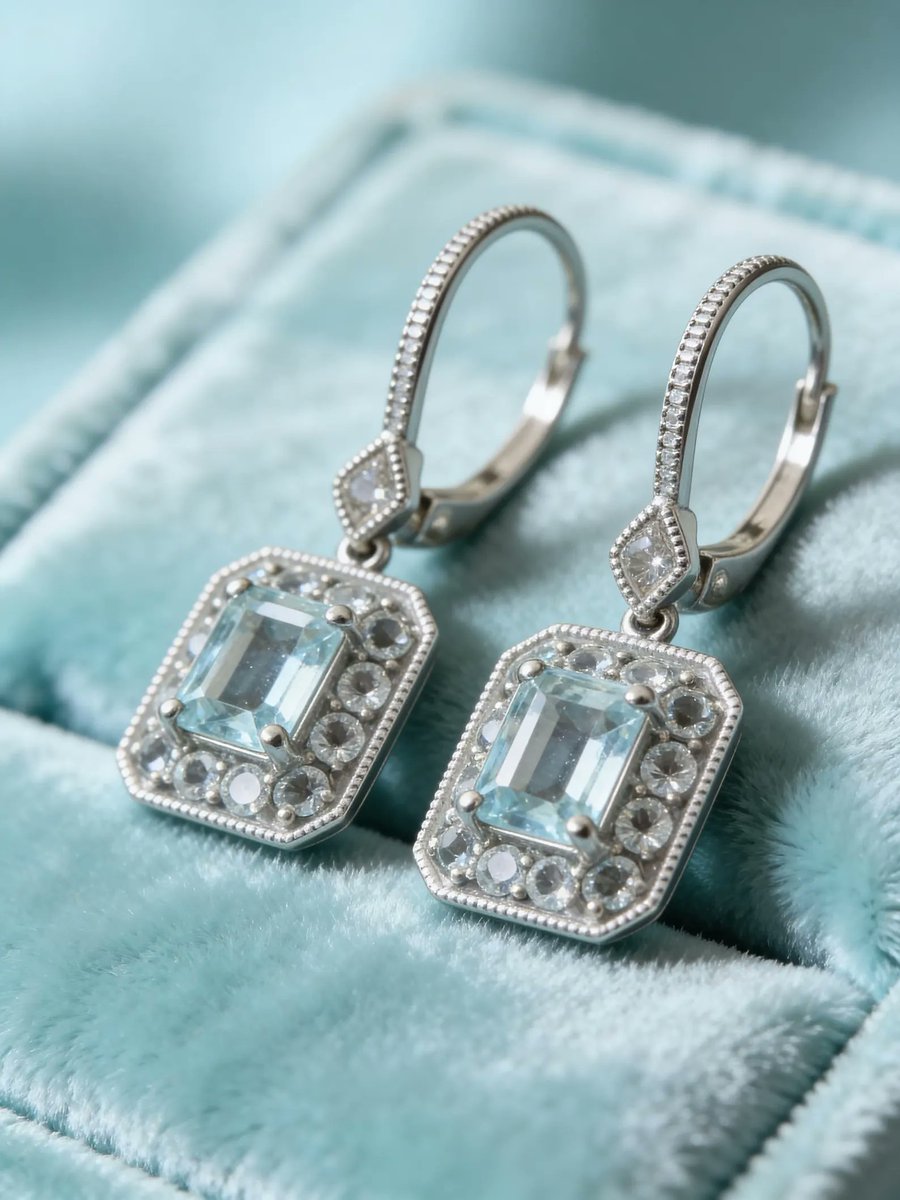 Marty Bentley tweet media