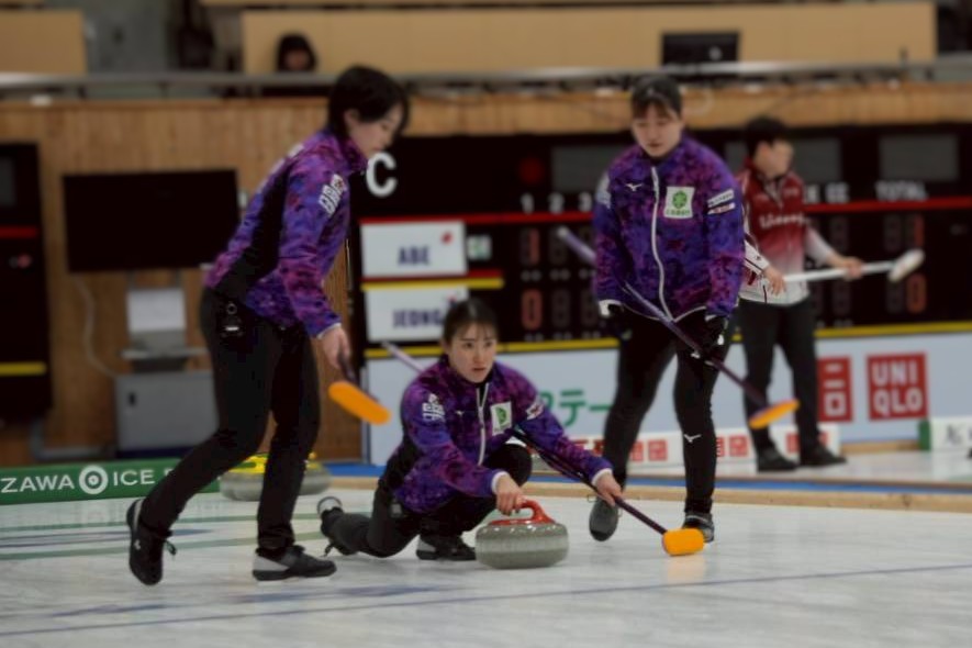 【公式】北海道銀行リラーズ tweet media