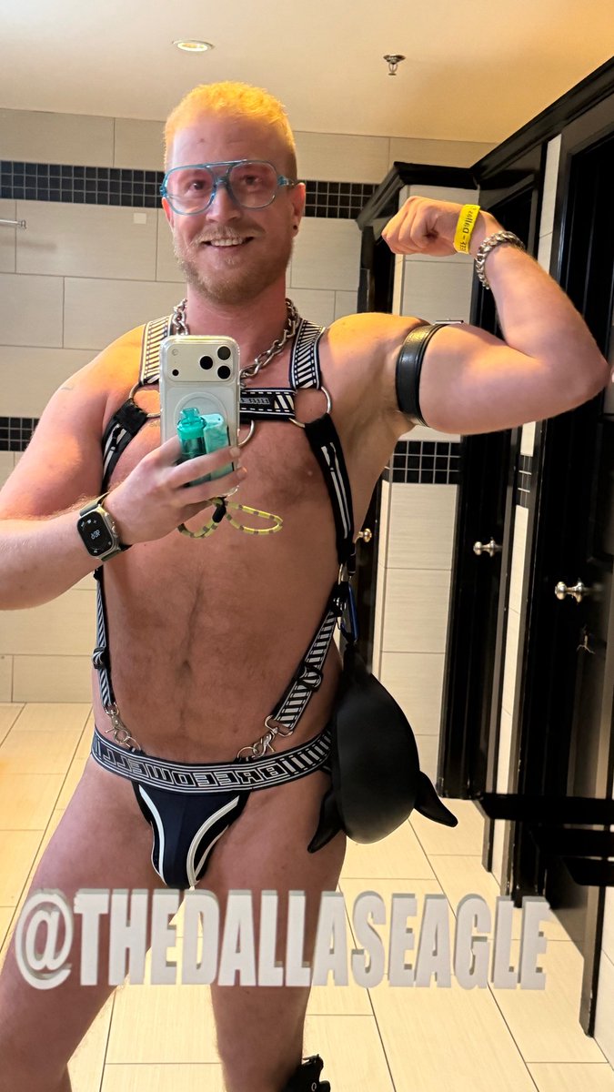 Pup Luca tweet media