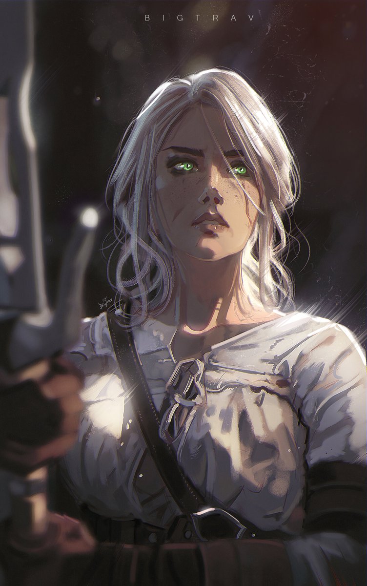 ArtShareHQ tweet media