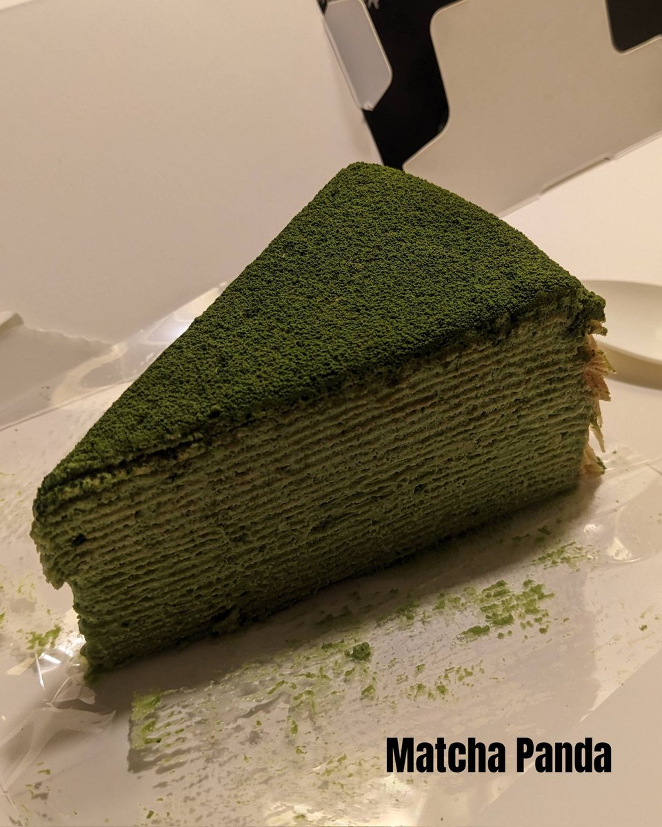 Blue Bubbles tweet media