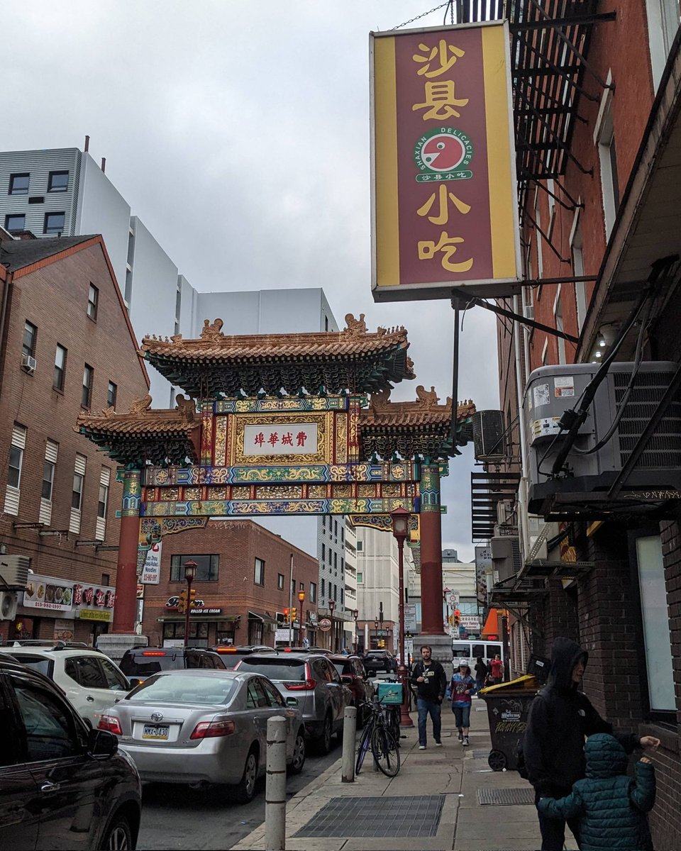 Blue Bubbles tweet media