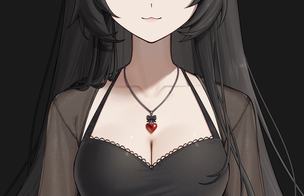 sky 🍒🖤 tweet media