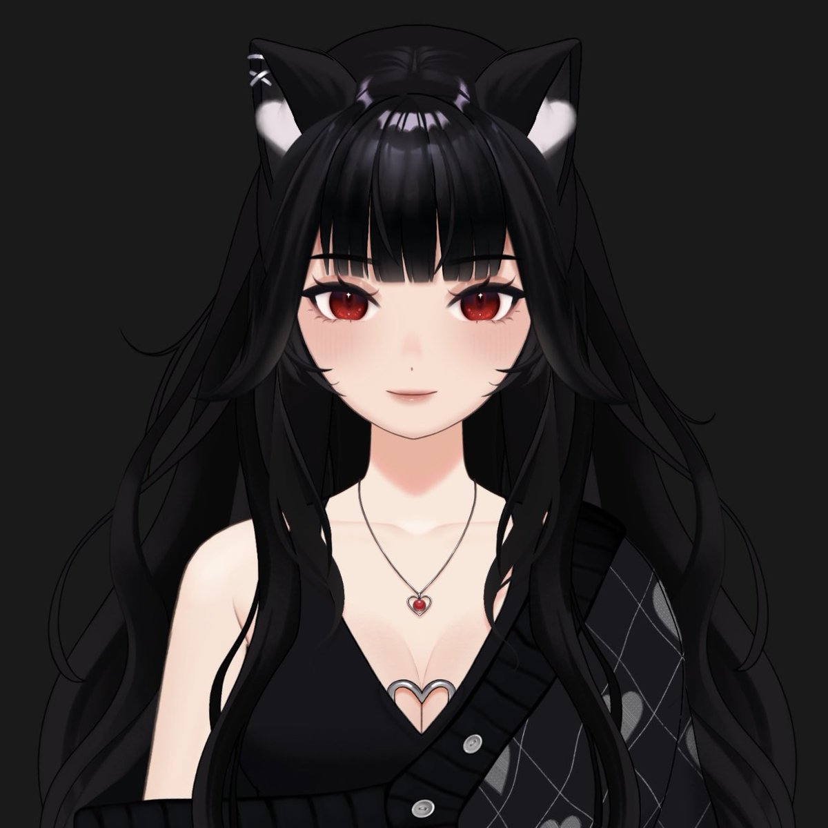 sky 🍒🖤 tweet media