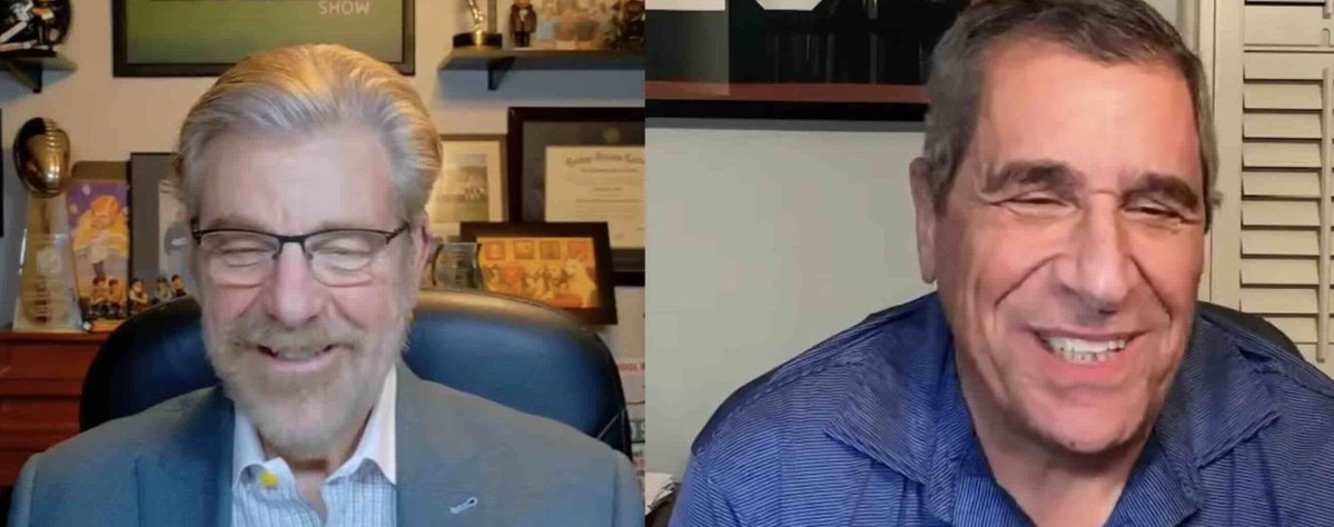 Phil Stiefel tweet media