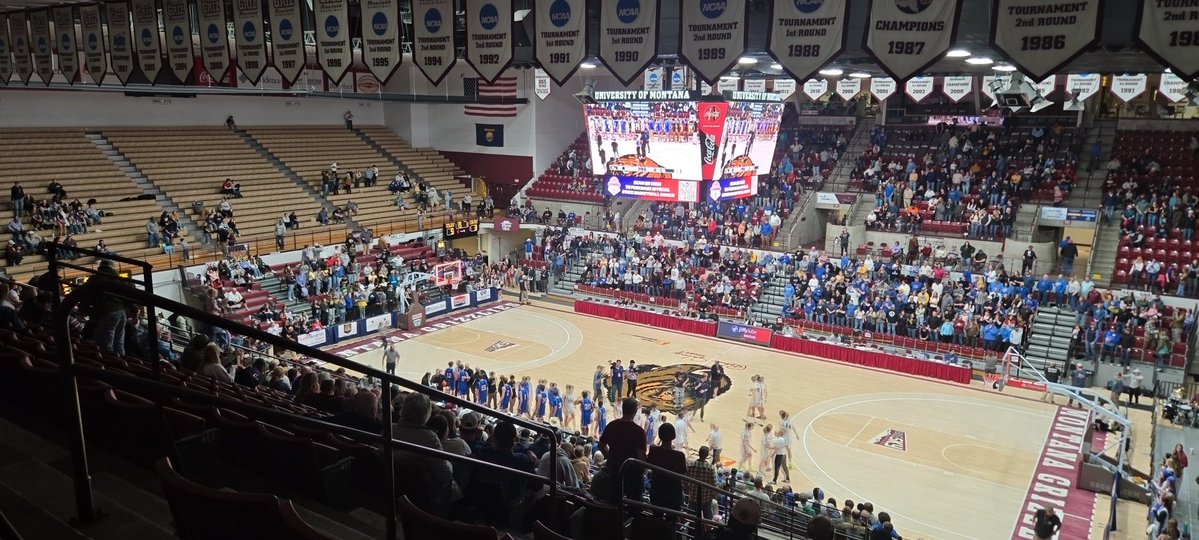 Max Dupras tweet media