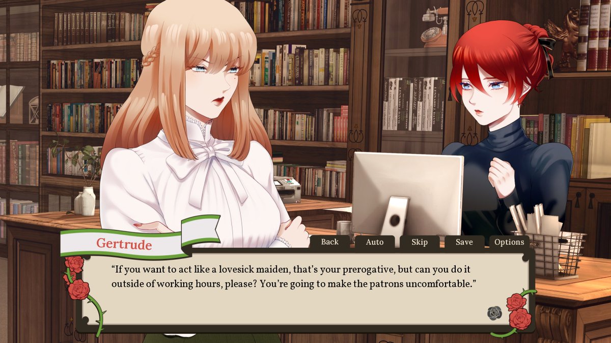 ✨🦐 ebi 🦐✨ tweet media