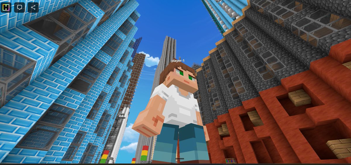 chriscampbell.eth tweet media