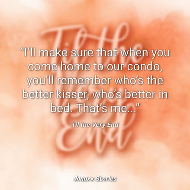 JonaxxFever's tweet photo. this nate vs this ymil

parehong mayabang https://t.co/tC3TGCU2G3
