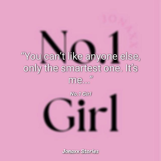 JonaxxFever's tweet photo. this nate vs this ymil

parehong mayabang https://t.co/tC3TGCU2G3