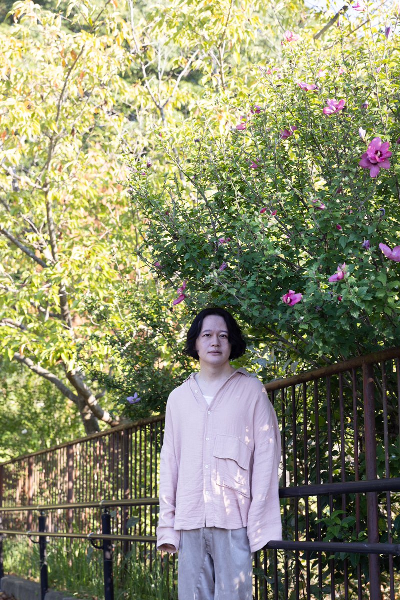 InterFM897LazySunday tweet media