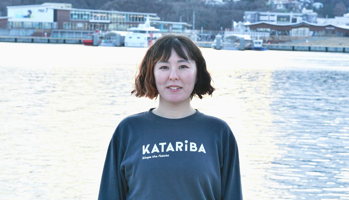 InterFM897LazySunday tweet media