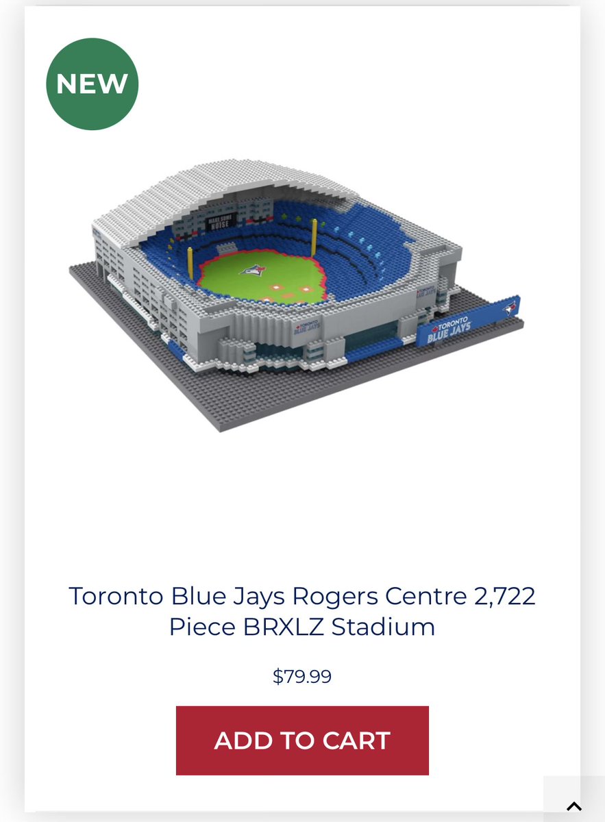 bballdad4️⃣4⃣7⃣4⃣5⃣ 📺 🏀🖋⚡️⚾️ 🐦#36🇨🇦 tweet media