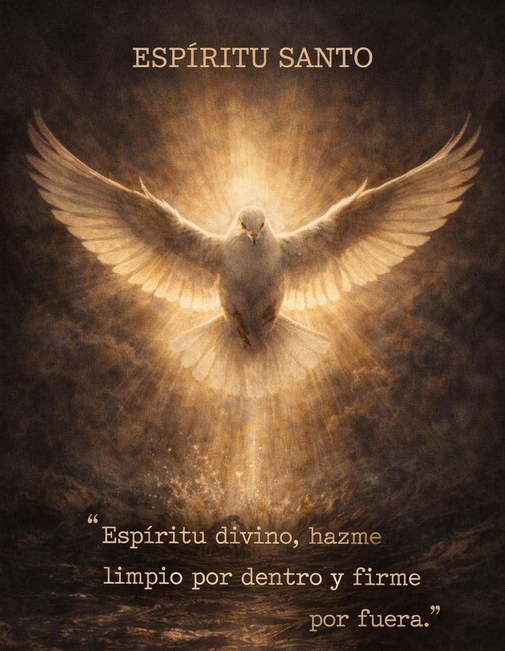 Jesús Nunca Falla (@bibliaenlinea) on Twitter photo 