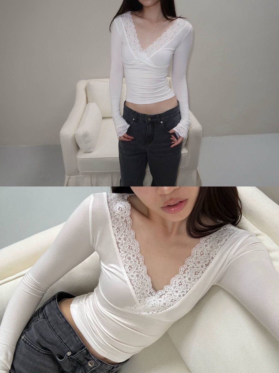 vynn🍒 tweet media