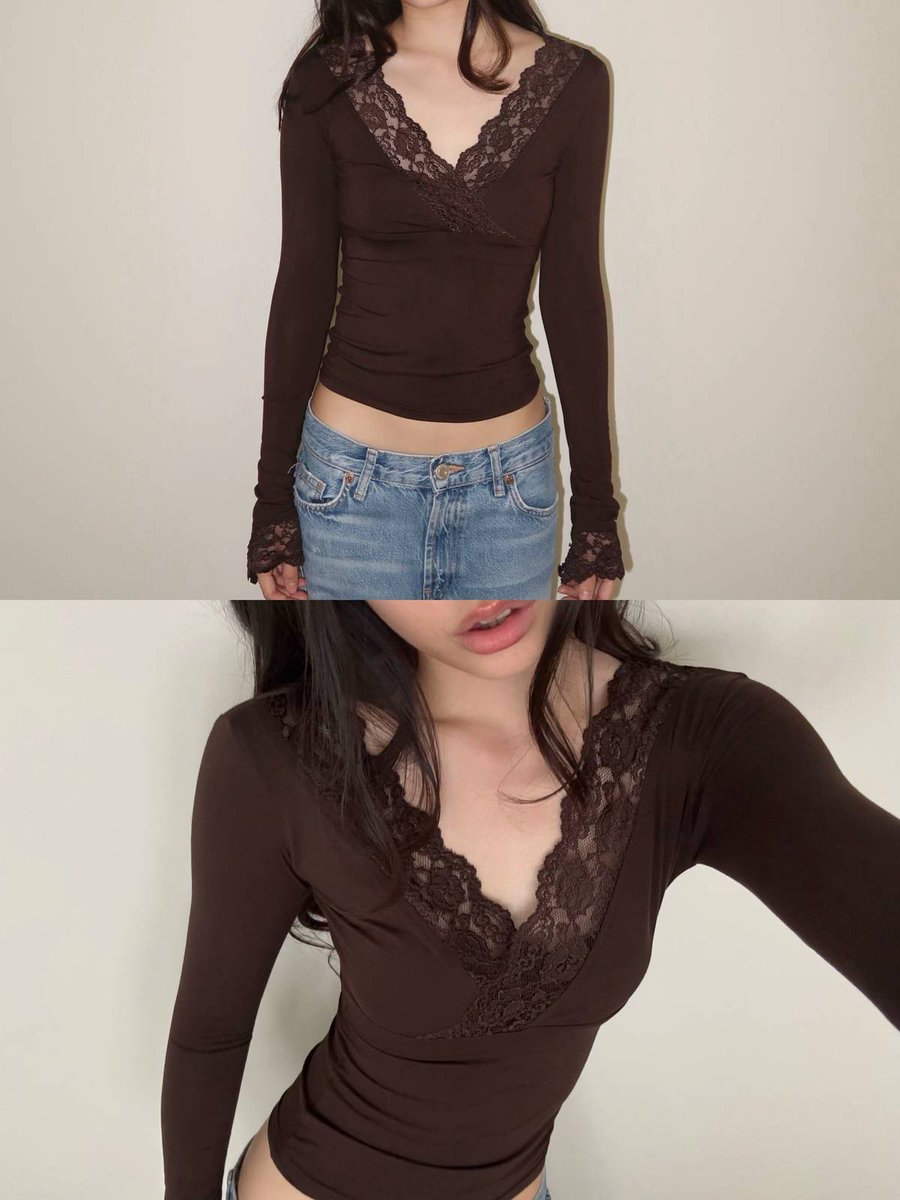 vynn🍒 tweet media