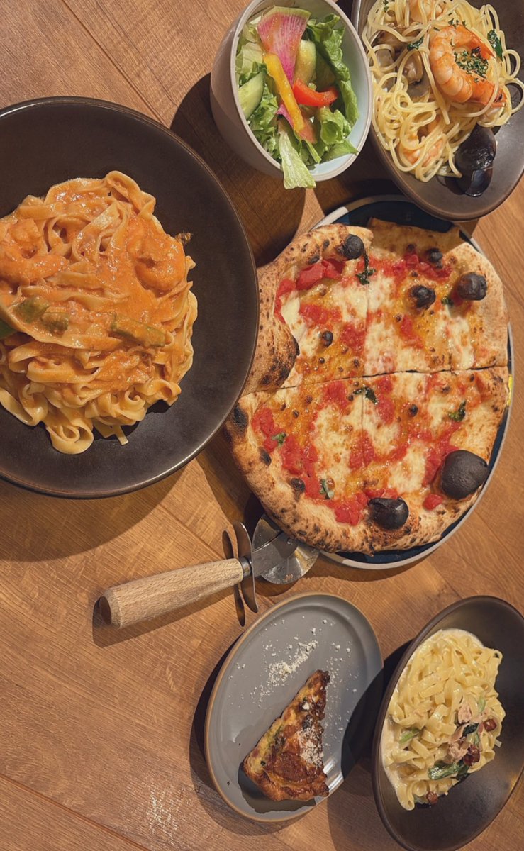 🐯🃏🎭 LEO🌺🍺🦍 tweet media