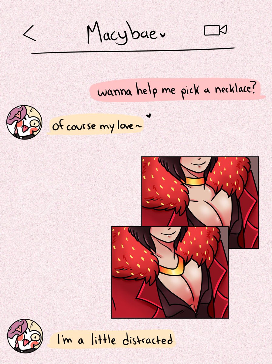 🔔 𝕊𝕋𝔸𝕋𝕀ℂ tweet media