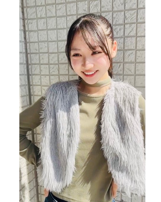 櫛渕比楽理のTwitter画像30