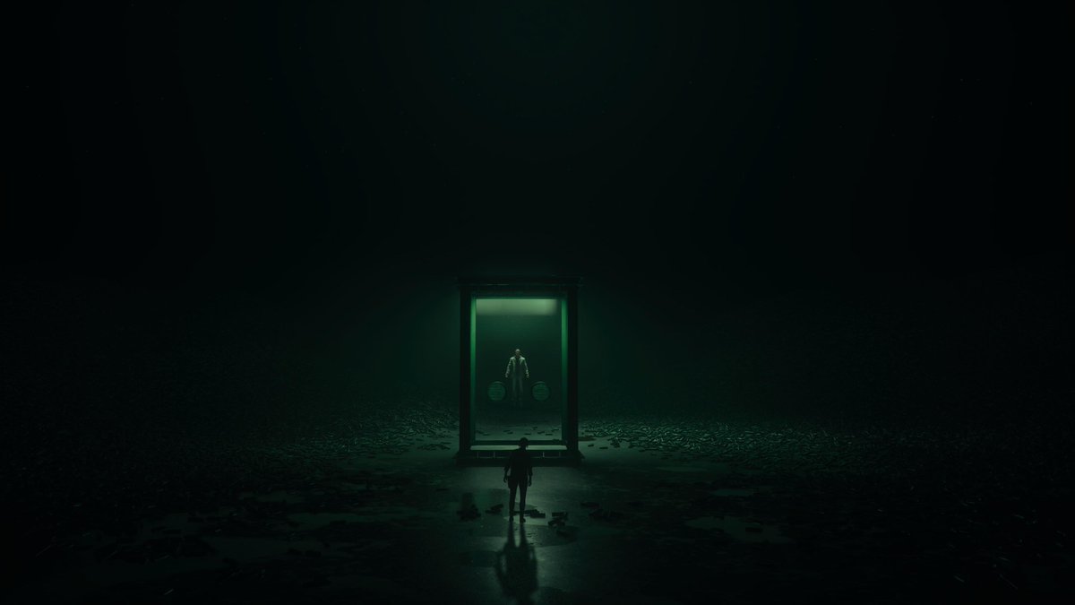 محمد tweet media