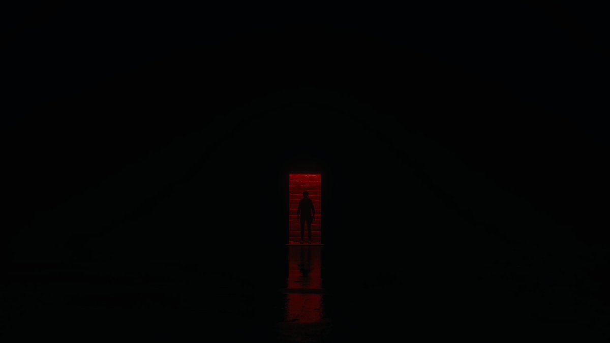 محمد tweet media