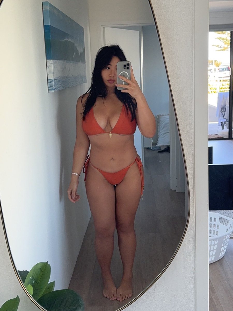 Rocket Reyna tweet media