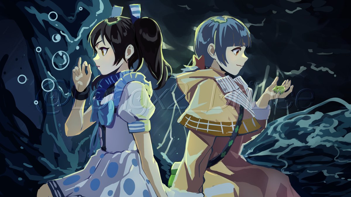 장롱면허 tweet media